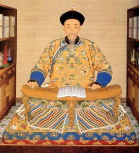 彩吧论坛天奇网首页